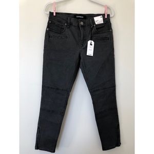 NWT Express Pants